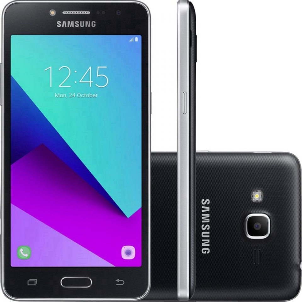 download android 60 marshmallow for samsung galaxy grand prime
